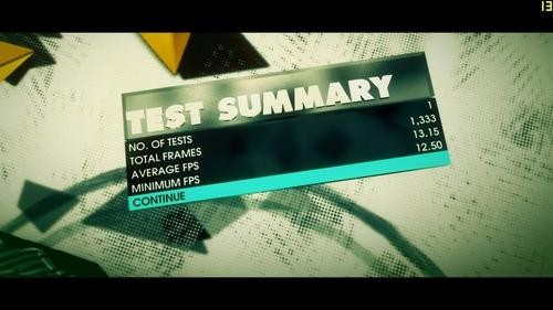 与APU再续前缘——惠普APU本测试