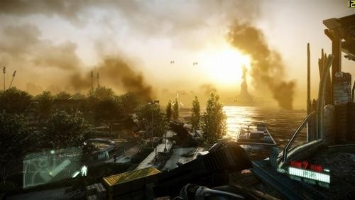 与APU再续前缘——惠普APU本测试