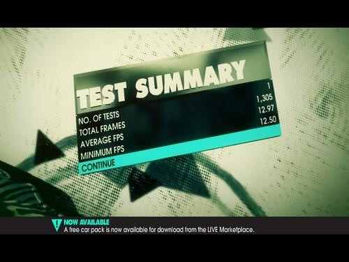 与APU再续前缘——惠普APU本测试