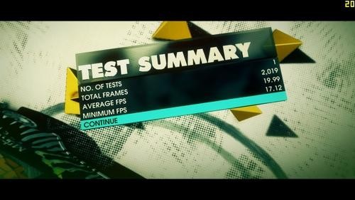 与APU再续前缘——惠普APU本测试