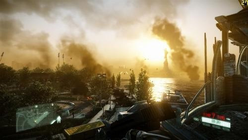 与APU再续前缘——惠普APU本测试