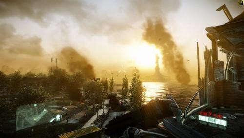 与APU再续前缘——惠普APU本测试