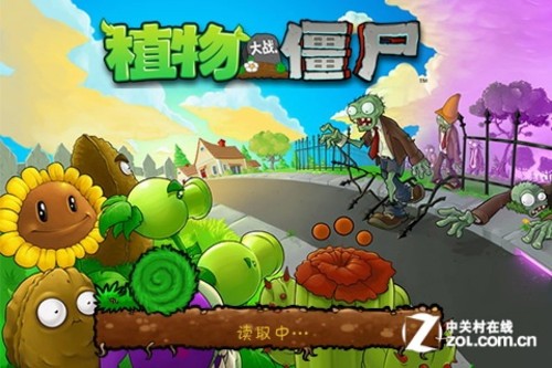 系统升级Android2.3.4 行货三星S5838评测 