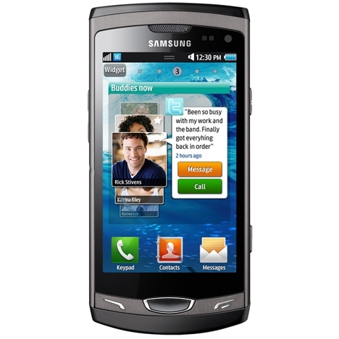 http://upload.qudong.com/uploads/allimg/110920/0Z0051312-0.jpg