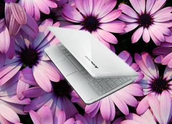 C:\Documents and Settings\acer\桌面\四.jpg