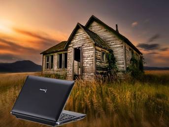 C:\Documents and Settings\acer\桌面\一.jpg