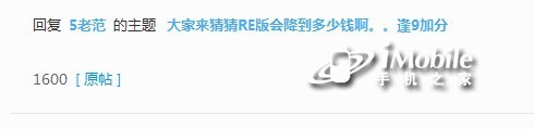 点击查看大图 点击查看大图