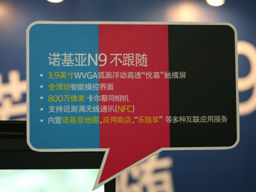 点击查看大图 点击查看大图