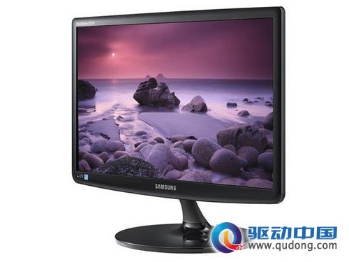 2000元攒机绝杀！三星超级性价比SA100液晶推荐