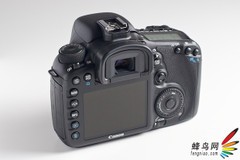 依然缺货！佳能EOS7D单反机身报价10199