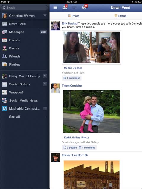 http://upload.qudong.com/uploads/allimg/110927/0ZT5A93-1.jpg