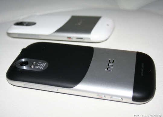http://upload.qudong.com/uploads/allimg/110928/0R1521019-2.jpg