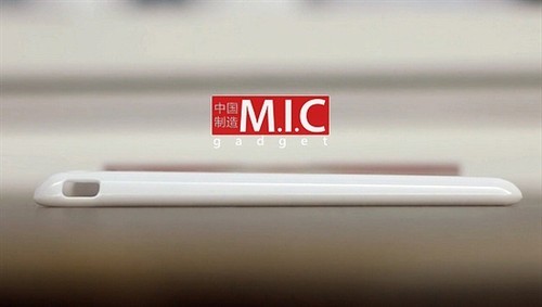 苹果iPhone 5 