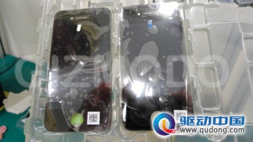 点击查看大图
