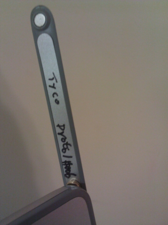 http://upload.qudong.com/uploads/allimg/111008/0T3123I9-3.jpg