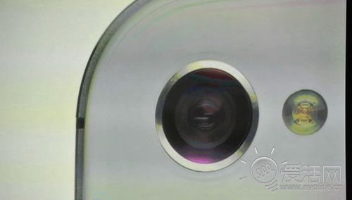 抄袭iPhone 4？ 苹果新机iPhone 4s新功能一网打尽