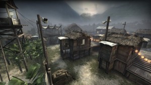 csgo_shoots