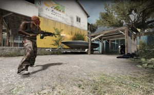 csgo_stmarc