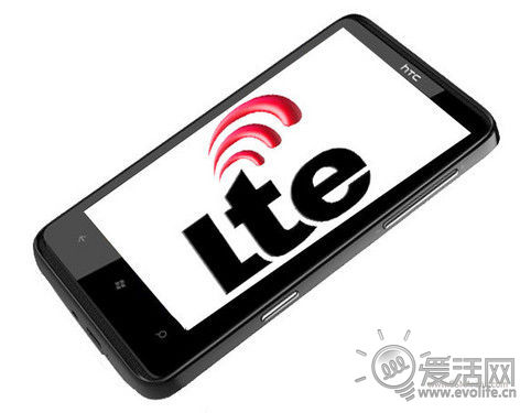 微软:Windows Phone手机双核、4G不是问题