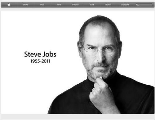 http://upload.qudong.com/uploads/allimg/111011/0T1222453-0.jpg