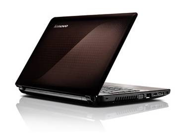 3999元拿下&ldquo;四核+双显&rdquo;联想ideapad Z475潮本初体验 