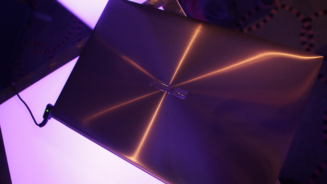 http://upload.qudong.com/uploads/allimg/111012/0P640CR-3.jpg