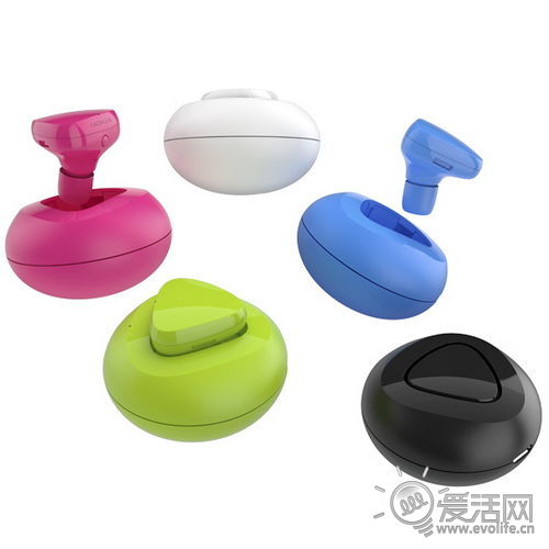 彩色一点智能一点 诺基亚系统发布603智能手机