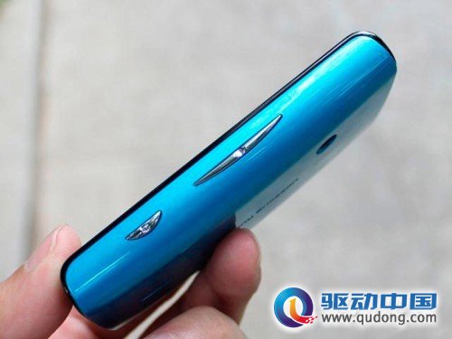 点击查看大图 点击查看大图
