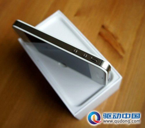 点击查看大图 点击查看大图