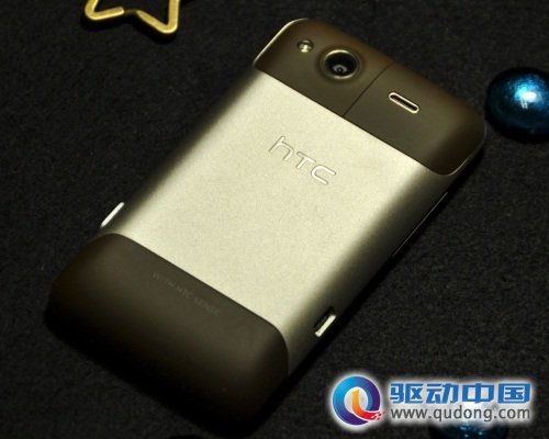 点击查看大图 点击查看大图