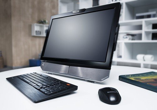 秋后算账，数码过冬，联想终结者B惠民热销