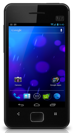 网友钓鱼JW上钩 黄章称MX和M9将尽快升级Android 4.0
