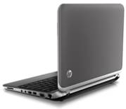 惠普最新升级版HP Pavilion dm1再掀轻薄时尚旋风