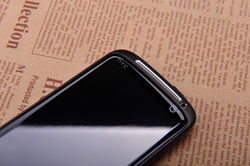 388套餐0元购机 TD-SCDMA版HTC灵感正式上市