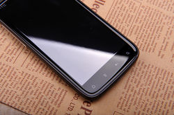 388套餐0元购机 TD-SCDMA版HTC灵感正式上市