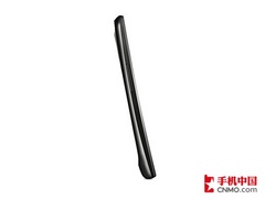 4.65英寸屏双核 三星Galaxy Nexus发布 
