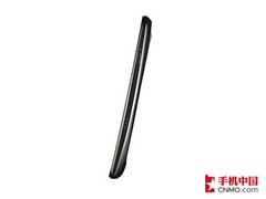 4.65英寸屏双核 三星Galaxy Nexus发布 