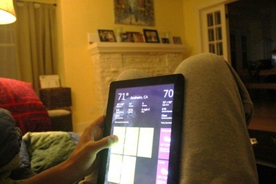 http://upload.qudong.com/uploads/allimg/111021/0U92Vb7-1.jpg