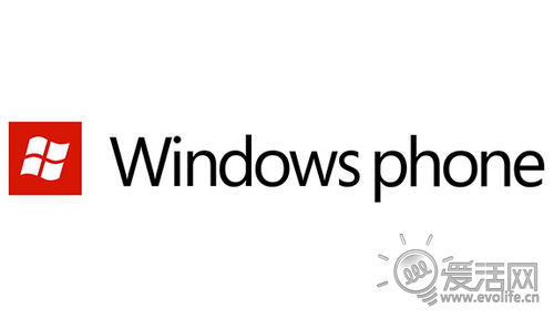 Andrew Lees：WP7手机第一年卖的就是比Android好