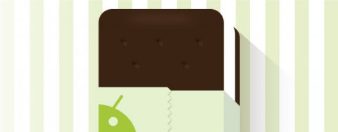 摩托罗拉将在Ice Cream Sandwich发布后6周出货硬件产品