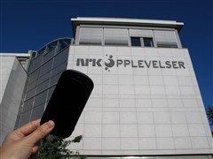 在国外上市？联想乐Phone S2现身欧洲