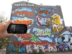 在国外上市？联想乐Phone S2现身欧洲