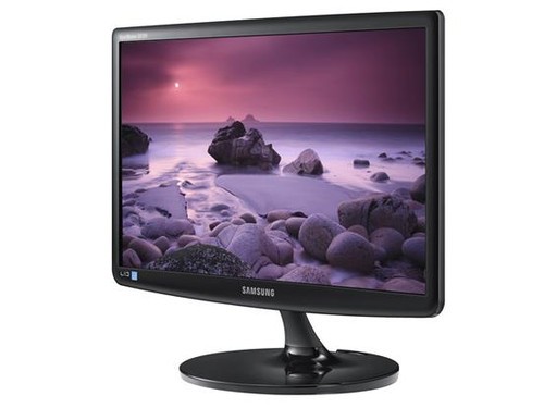 让办公简单一些！三星SA100的商务观 