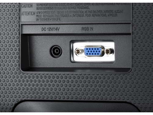 让办公简单一些！三星SA100的商务观 