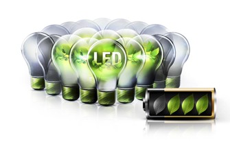 让办公简单一些！三星SA100的商务观 