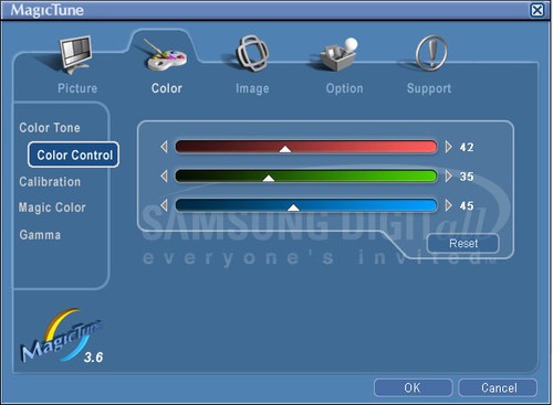 让办公简单一些！三星SA100的商务观 