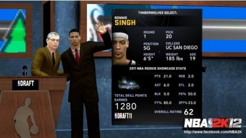 以彪悍之名，Y470点燃篮球激情 