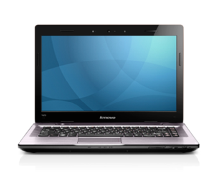 以彪悍之名，Y470点燃篮球激情 