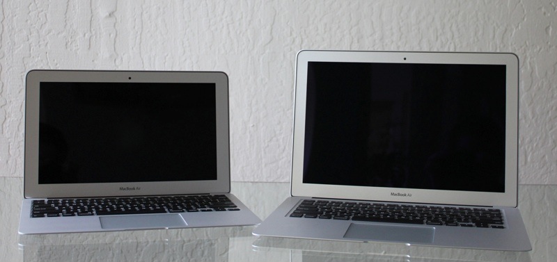 http://upload.qudong.com/uploads/allimg/111031/0RA12000-0.jpg