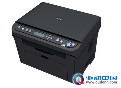 “三昧真火”齐发力 奔图Hold住主流办公应用